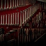 IMG_0447