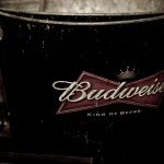 IMG_0486