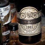 IMG_0673